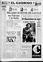 giornale/CFI0354070/1959/n. 129 del 31 maggio